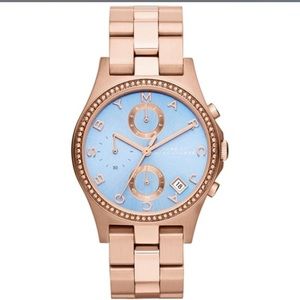 :arc Jacobs women’s watch